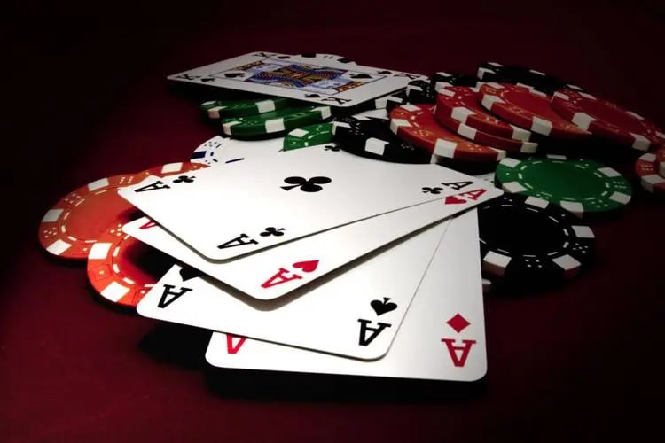 betshoot စလော့ဂိမ်း Pragmatic Play PG Soft ကမ္ဘာကျော် provider မြန်မာ