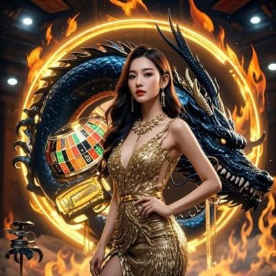 betshoot Mobile APP Myanmar