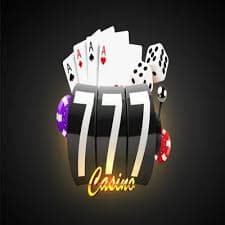 betshoot ငွေသွင်း Wave Money KBZPay AYA Pay မြန်မာ MMK ငွေပေးချေမှု