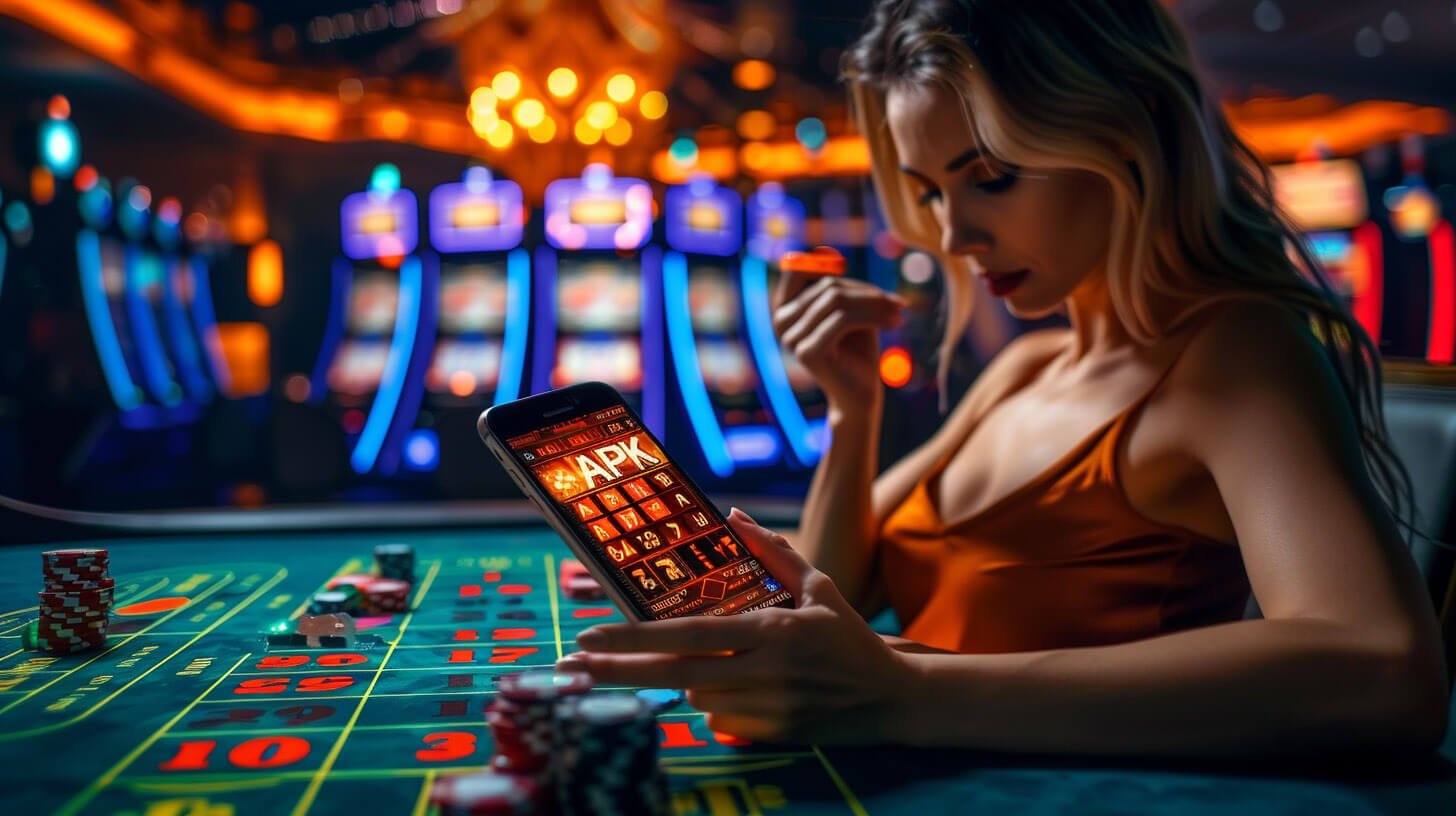 betshoot ငွေသွင်း လုံခြုံရေး SSL ကာကွယ်မှု မြန်မာ digital payment