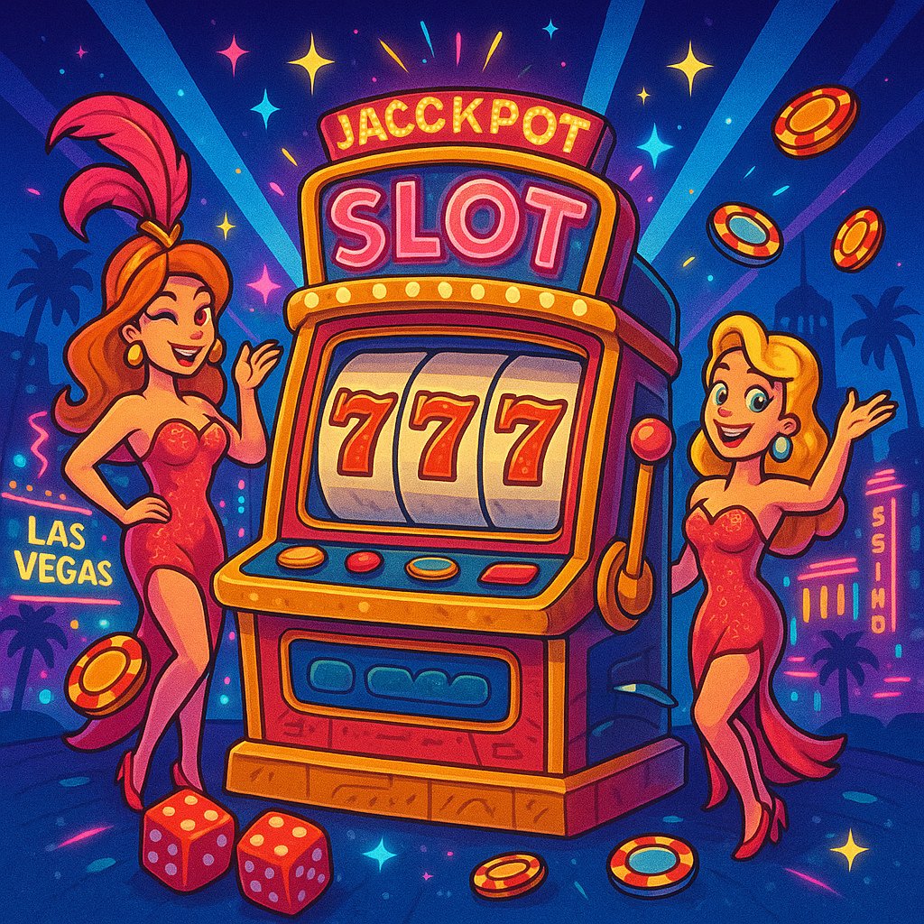 betshoot စလော့ဂိမ်း မြန်မာ slot games MMK ဖြင့်ကစား jackpot