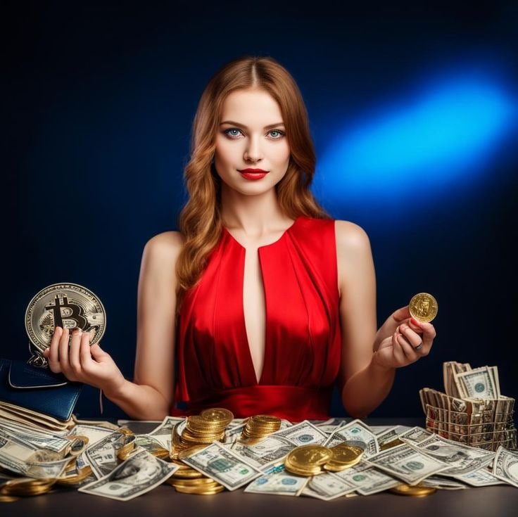 speed bingo မြန်မာ online ဘင်ဂိုကစားနည်း