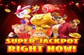 video slot ဂိမ်းများ bonus round ပါဝင်