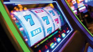 90 ball bingo ဘင်ဂိုဂိမ်း မြန်မာ betshoot