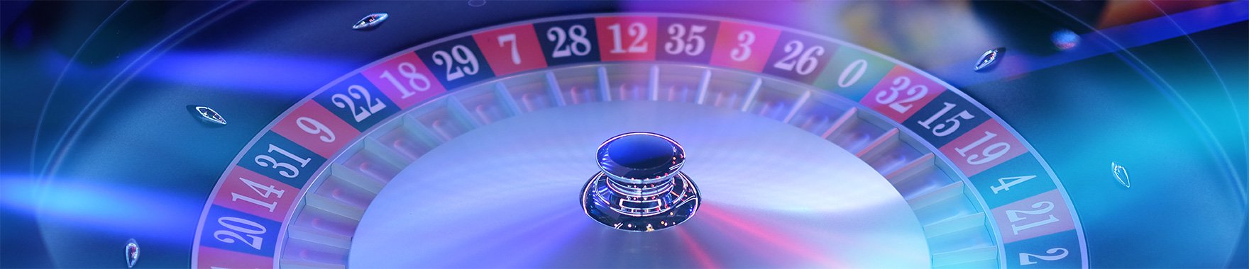 betshoot VIP program tier cashback rewards မြန်မာကစားသမား