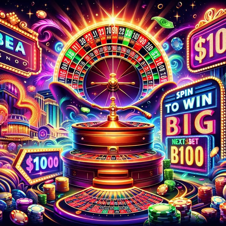 betshoot ပရိုမိုးရှင်း bonus cashback VIP မြန်မာ MMK ရယူပုံ