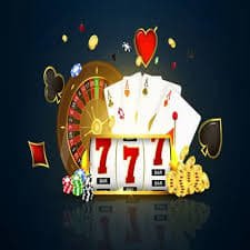 betshoot live casino ကစားနည်း baccarat table bet Myanmar mobile
