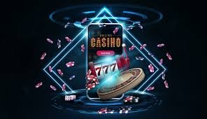 betshoot live baccarat ကစားနည်း player banker tie bet odds မြန်မာ