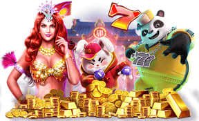 live in-play sports betting တိုက်ရိုက် betshoot