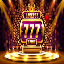 betshoot အားကစား betting မြန်မာ MMK ဘောလုံး Myanmar National League