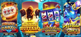 betshoot platform မြန်မာ Online Gaming