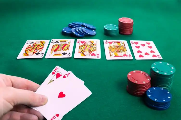 Myanmar National League MNL betting ကစားနည်း betshoot