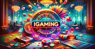 betshoot ဘင်ဂို online bingo ကစားနည်း မြန်မာ MMK