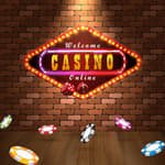75 ball bingo ကစားနည်း betshoot ဘင်ဂို