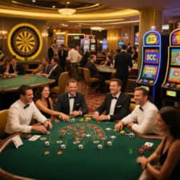 betshoot Sportsbook Myanmar Football