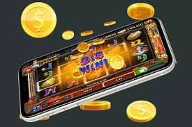 betshoot စလော့ဂိမ်း ကစားနည်း spin free spins bonus round မြန်မာ