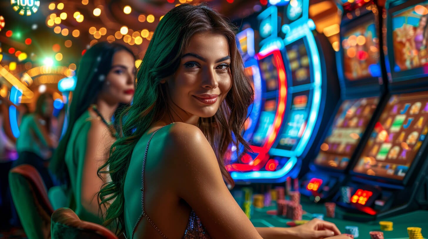 betshoot တိုက်ရိုက် ကာစီနို live baccarat roulette dealer Myanmar MMK