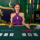 betshoot Slots Games Myanmar