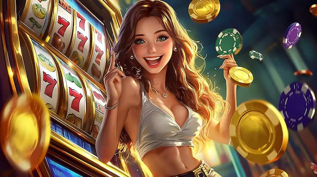 betshoot Account Security SSL
