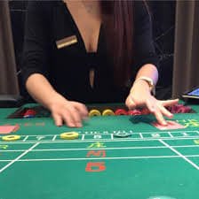 betshoot ငွေသွင်း အဆင့်ဆင့် Wave Money KBZPay ငွေပေးချေမှု လမ်းညွှန်