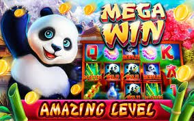 betshoot ငွေထုတ် Wave Money KBZPay MMK မြန်မာ ငွေပြောင်း လုပ်ငန်းစဉ်
