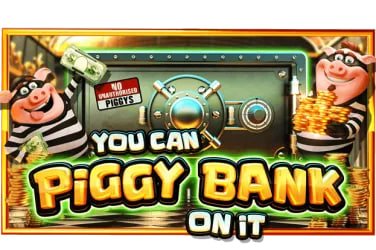 betshoot ပရိုမိုးရှင်း wagering requirement bonus terms မြန်မာ