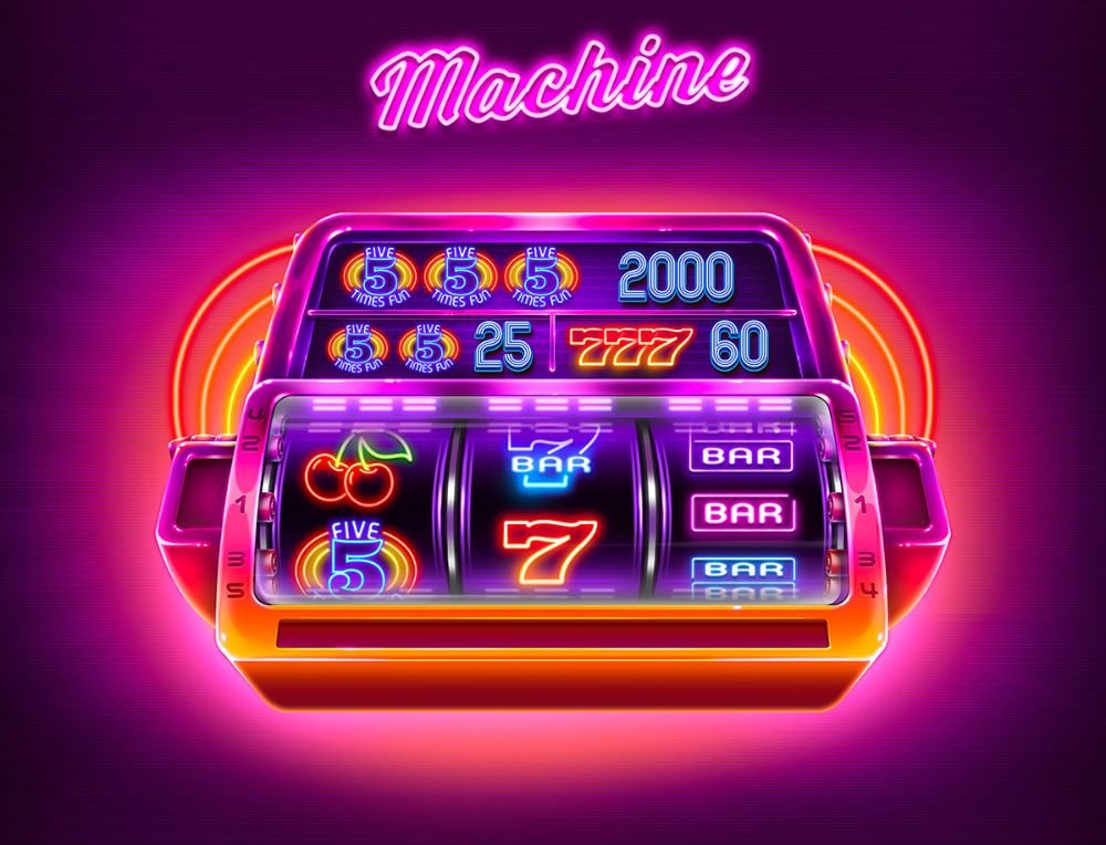 betshoot online slot games မြန်မာ MMK ဖြင့်ကစားနိုင်