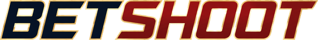 betshoot logo